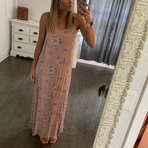 American Eagle Maxi (M)